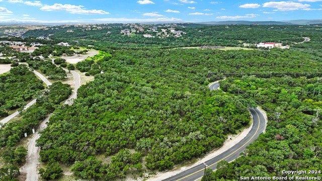 Property Image for 04 Babcock Rd. Lot 7