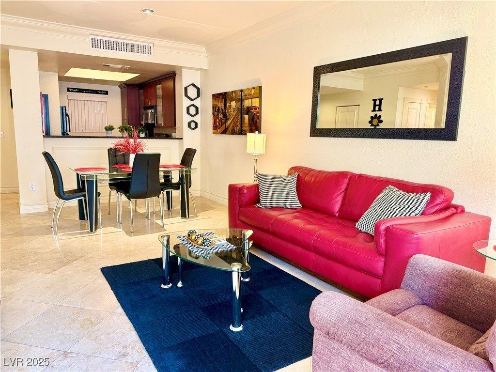 print property image