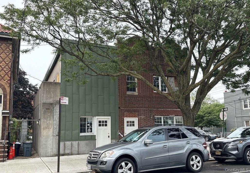Property Image for 8902-8904 Glenwood Road