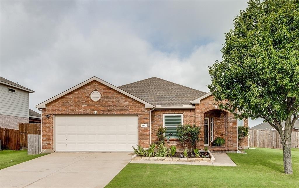 print property image