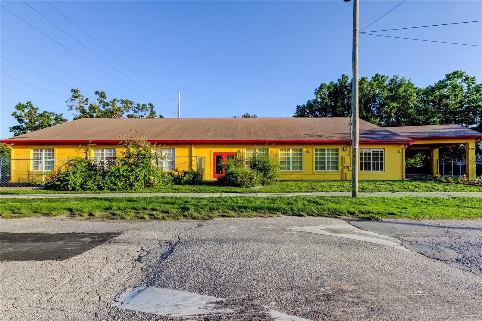 Property Image for 8816 W Robson St