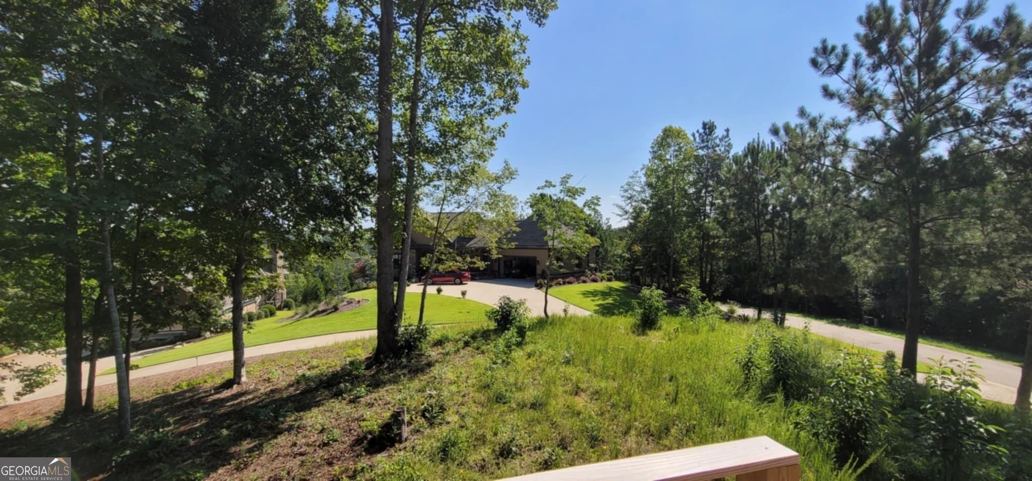 print property image