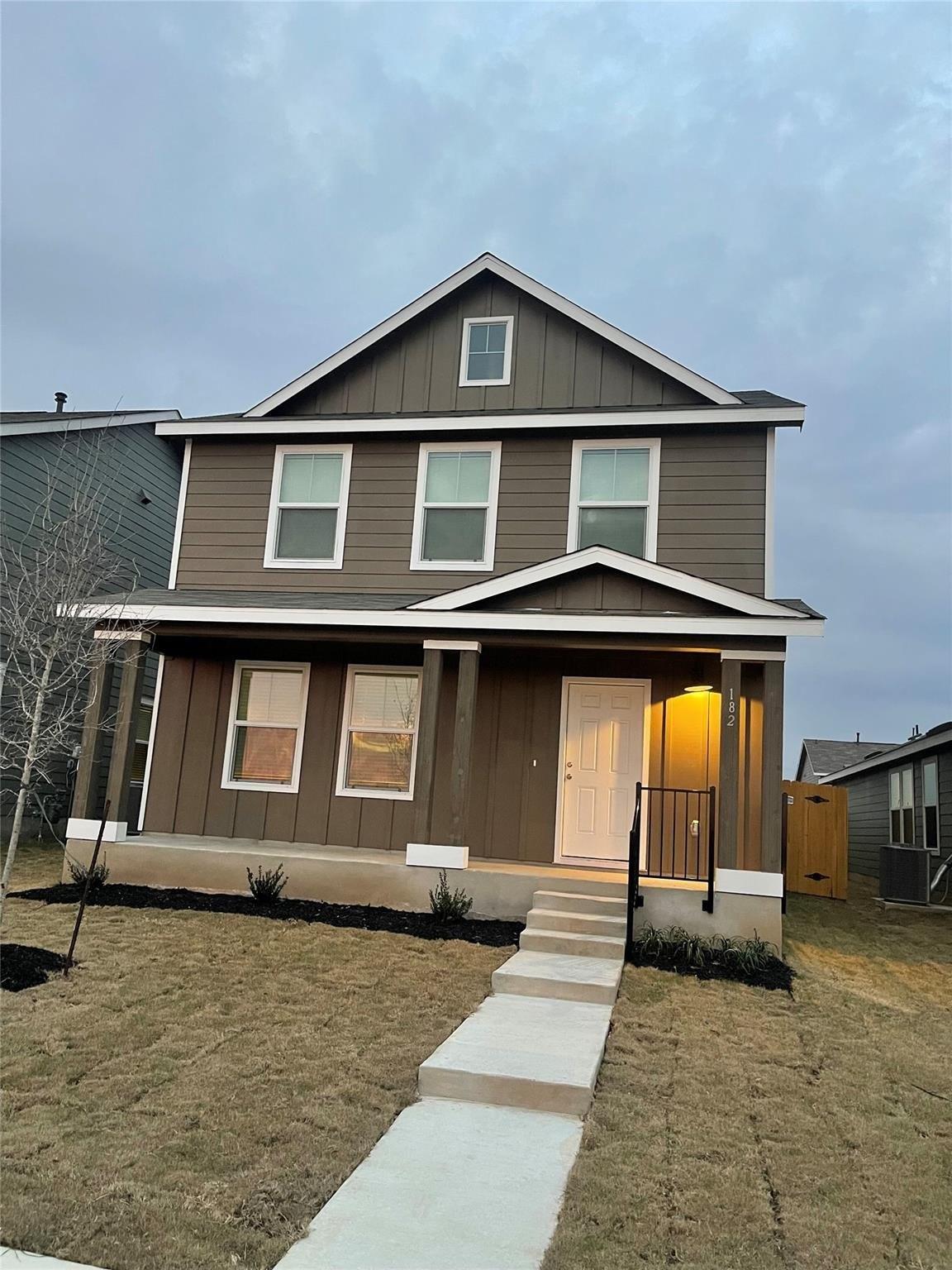 print property image