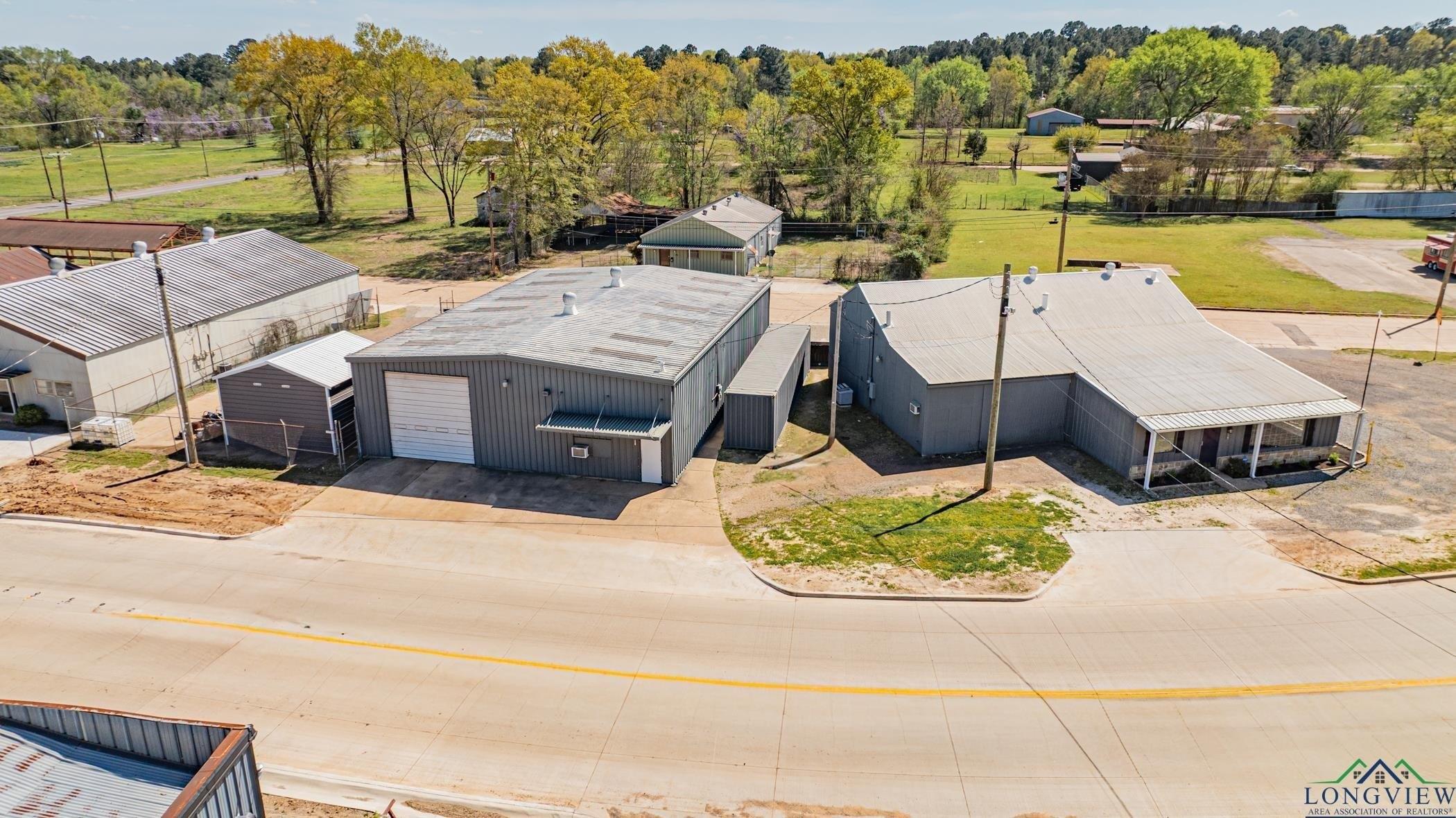 Property Image for 118 - 120 Industrial Ave