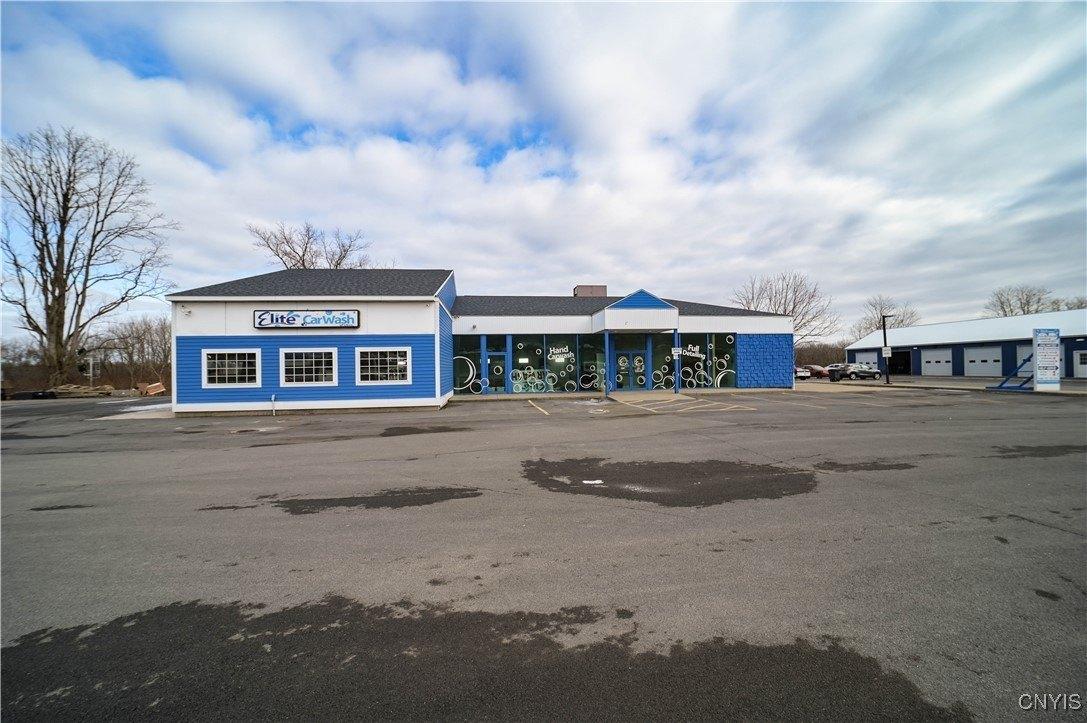 Property Image for 1700 Oriskany Street W