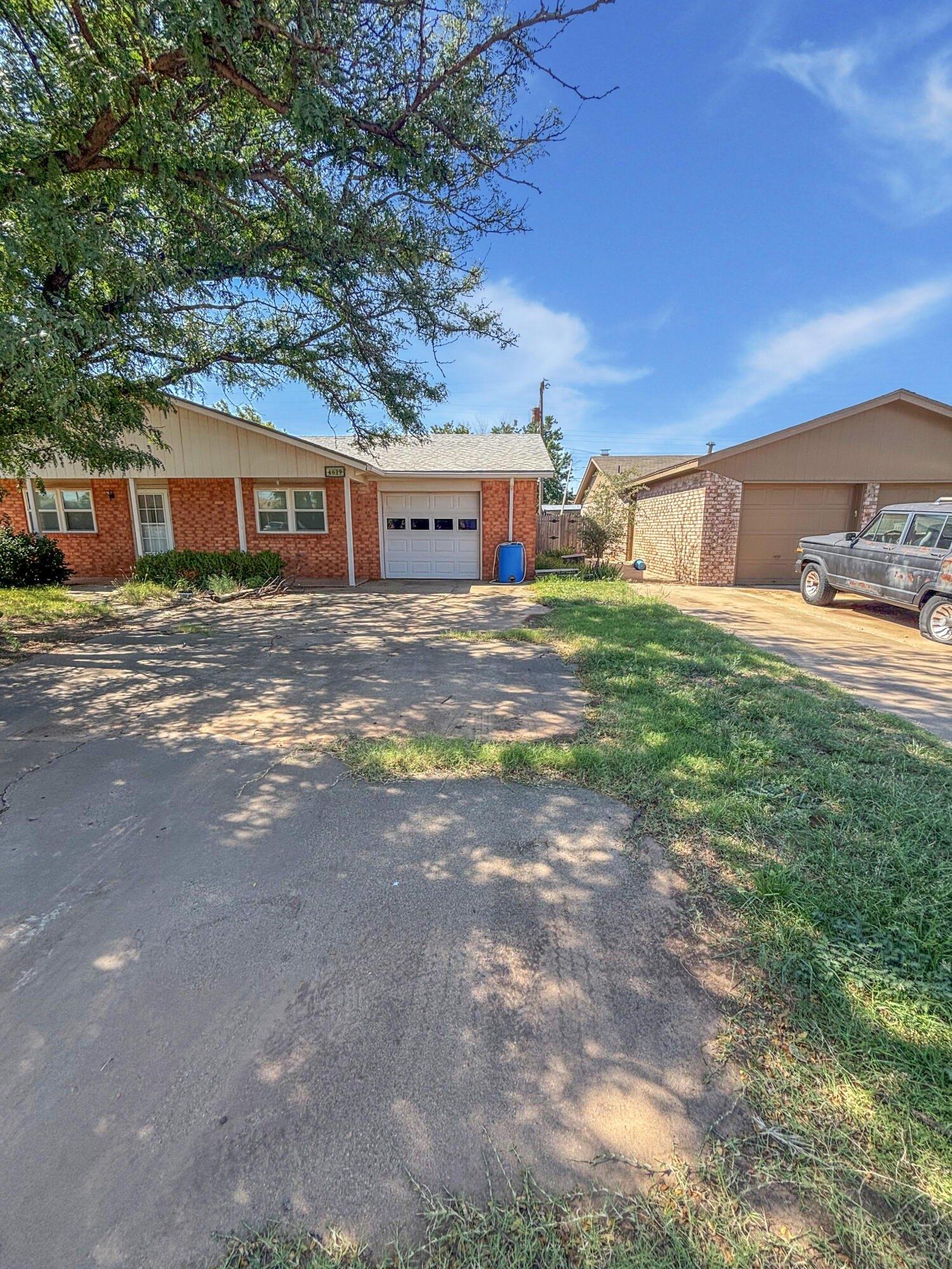 print property image