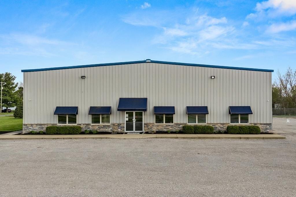 Property Image for 5707 State Route 309