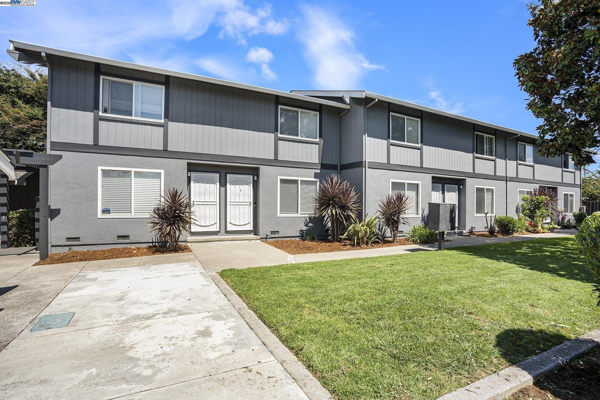Property Image for 24970 Cypress Ave