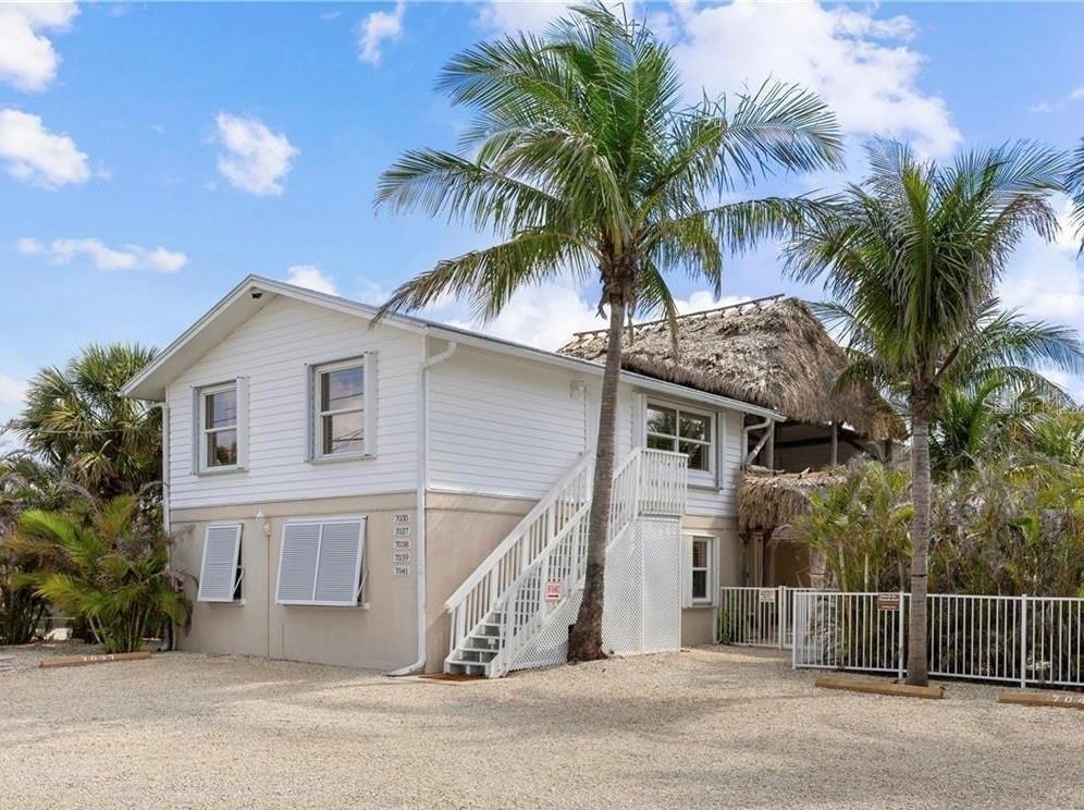 Property Image for 7041 Placida Road