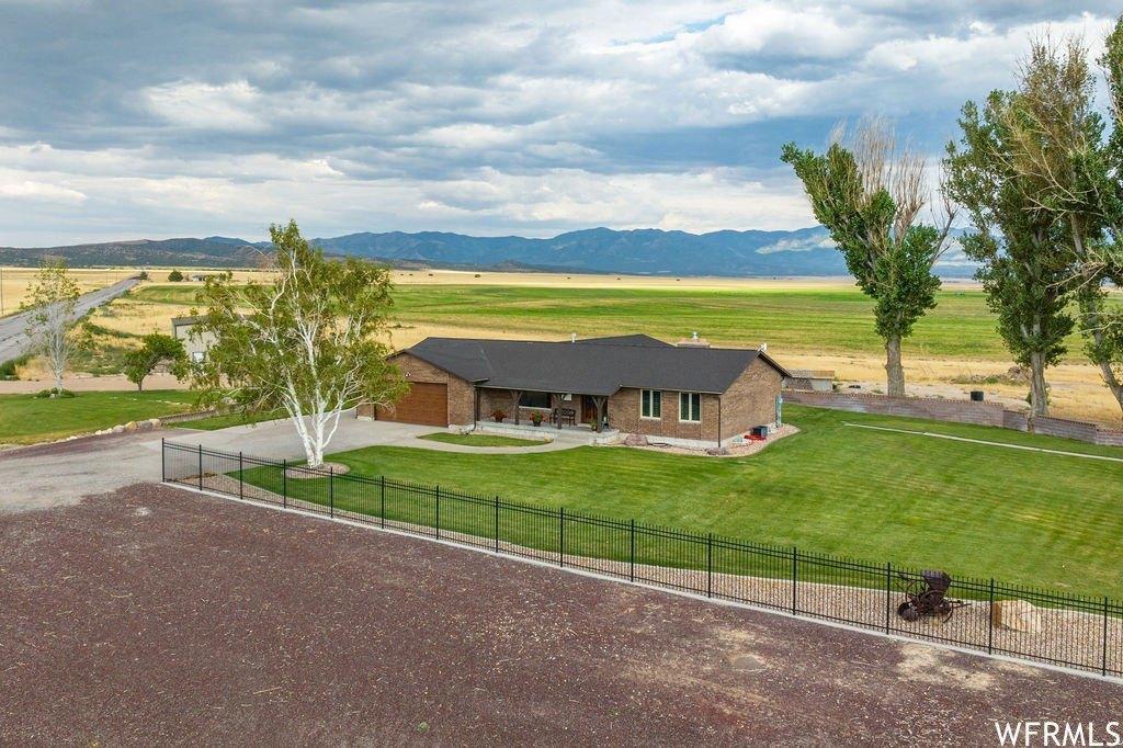 print property image