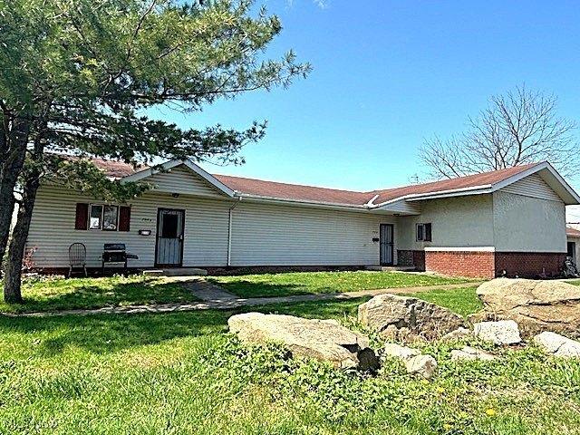 Property Image for 7511 Jeffries Avenue