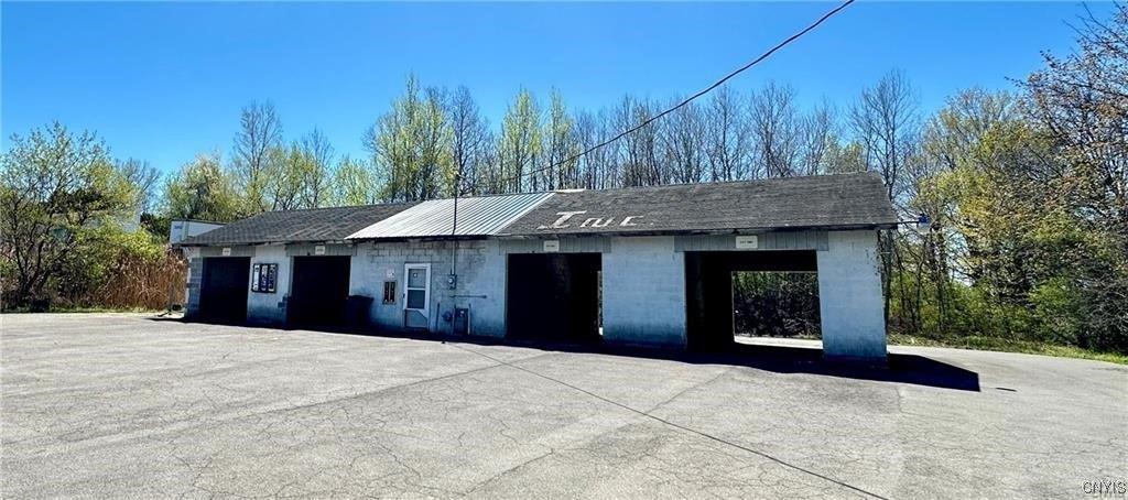 Property Image for 5805 State Route 104