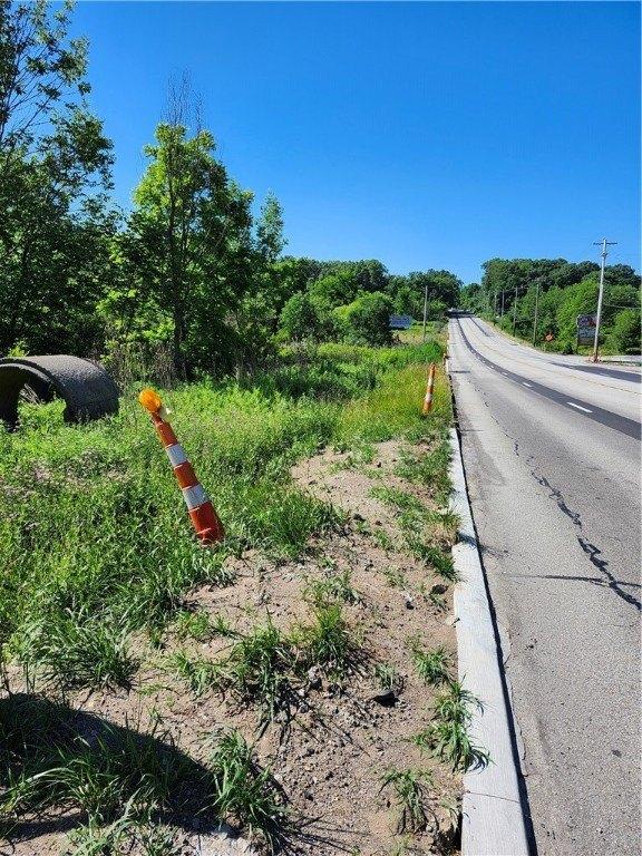 Property Image for 6162 William Flynn Hwy