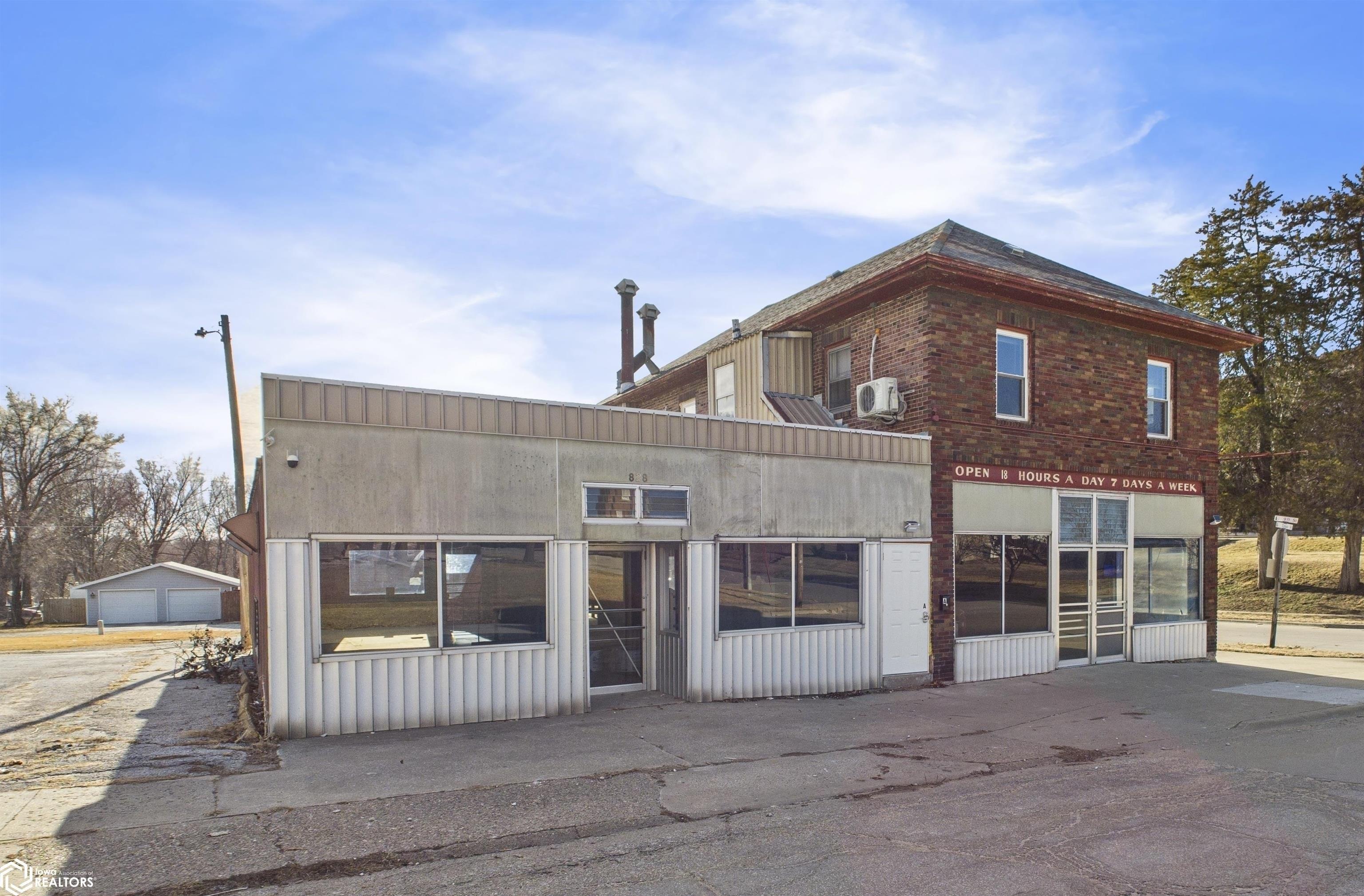 Property Image for 826 Timea Street