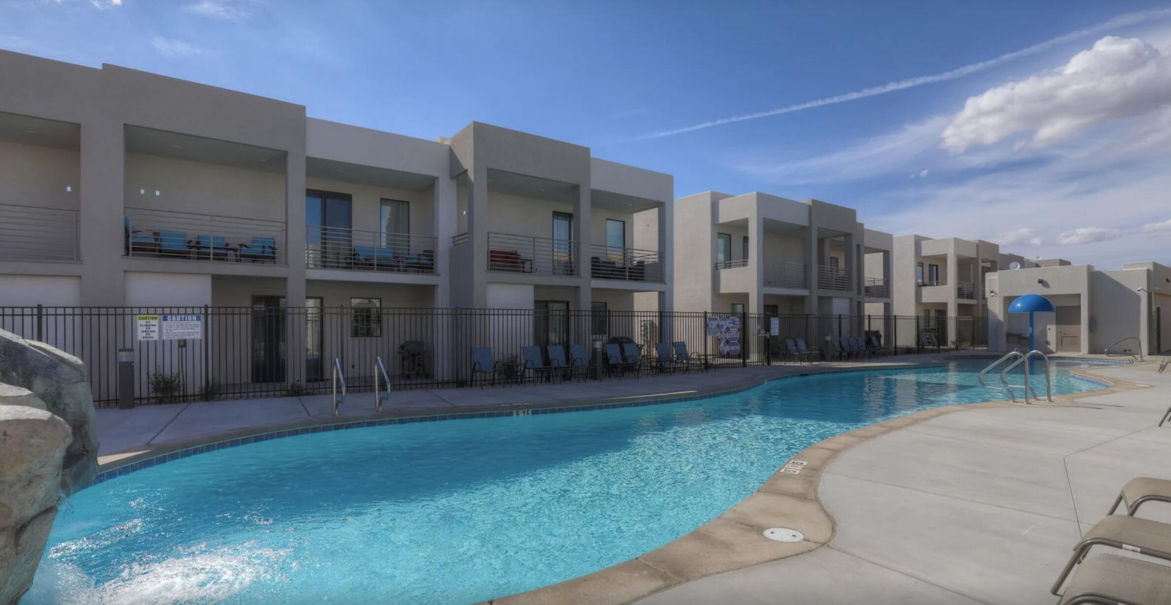 print property image