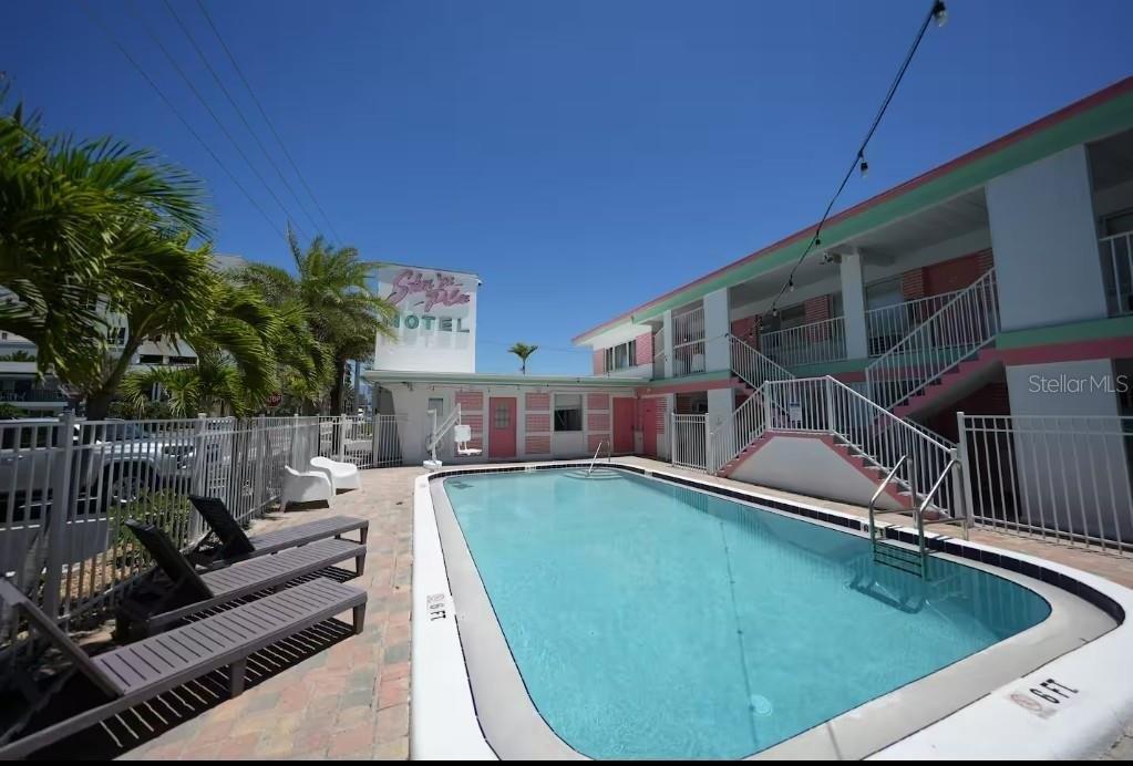 Property Image for 345 Hamden Drive