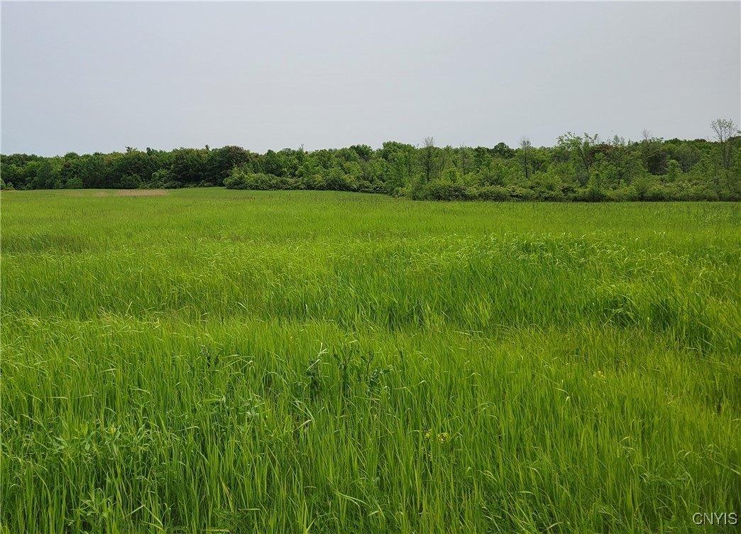 Property Image for Route 12