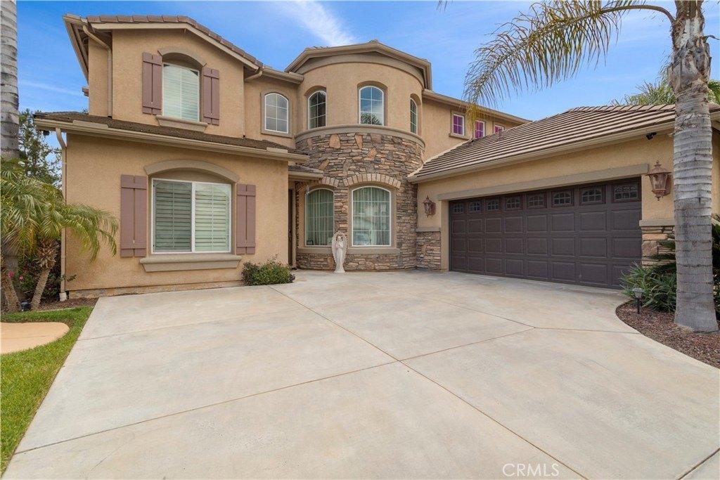 Property Image for 32057 Camino Rabago