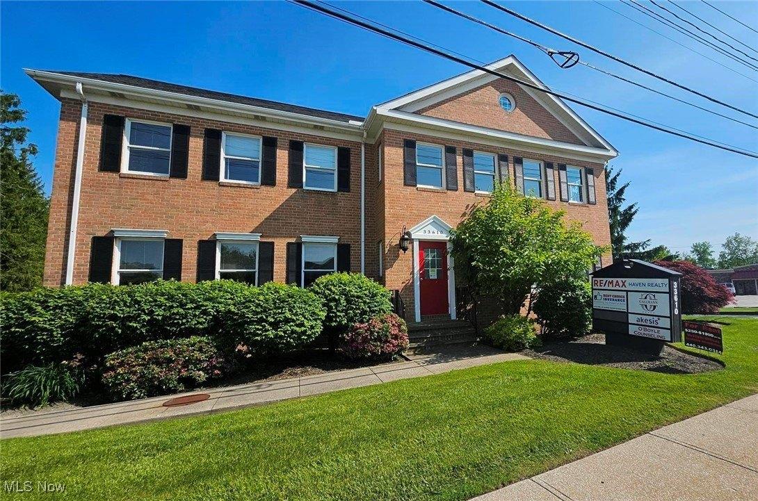 Property Image for 33610 Solon Road #LL1