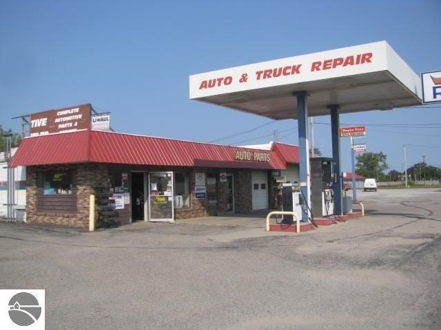 Property Image for 5673 F-41