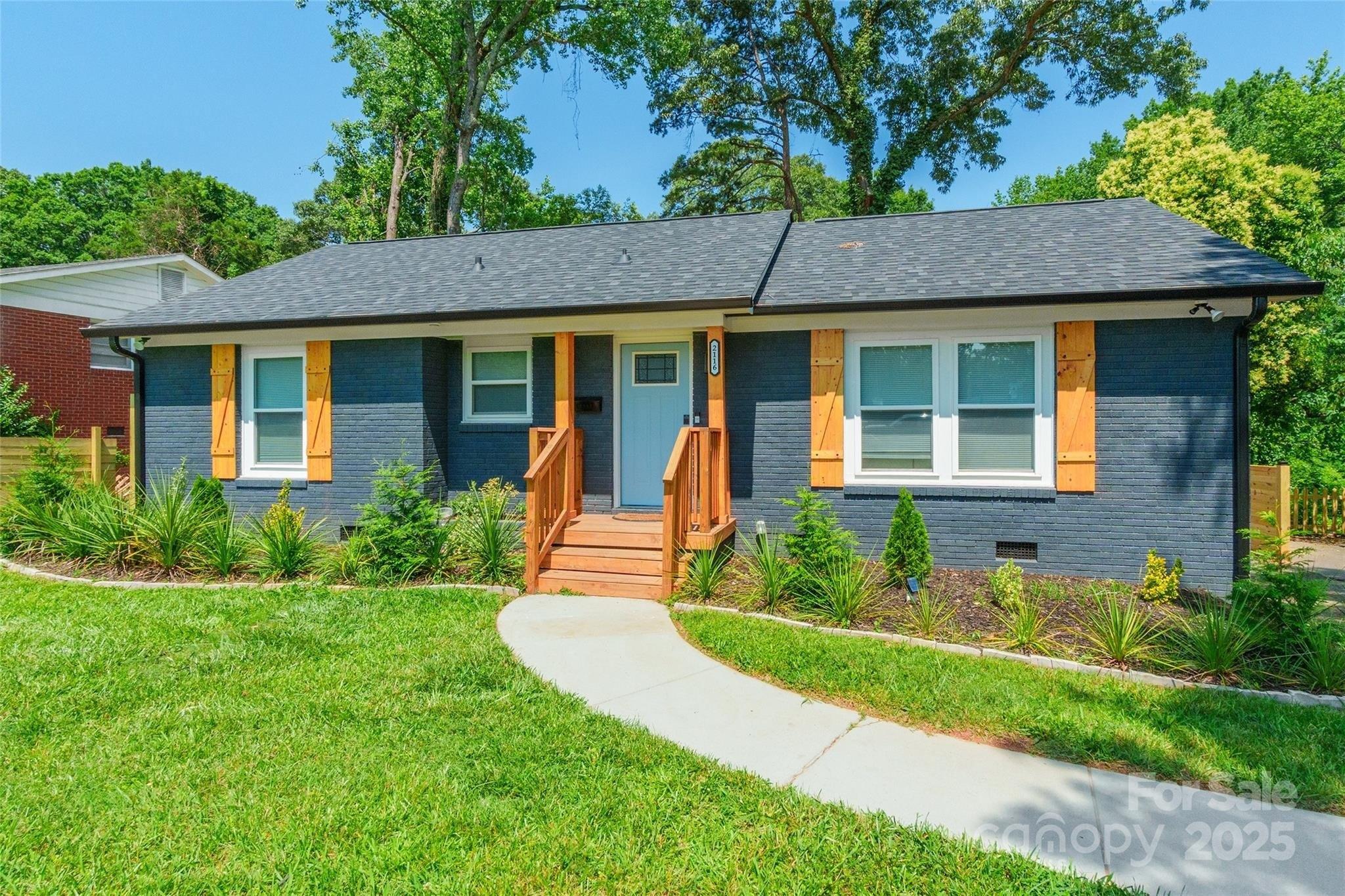 Property Image for 2116 Eastway Drive