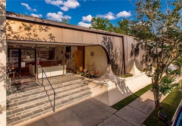 Property Image for 200 N COLUMBIA Street