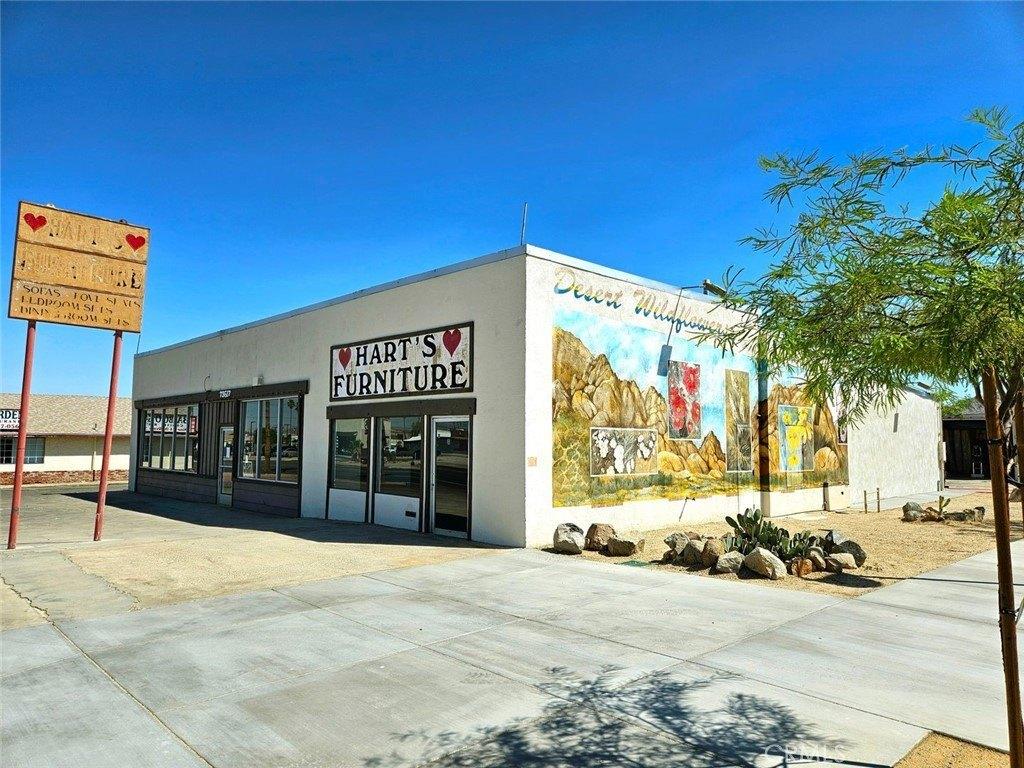 Property Image for 73617 29 Palms
