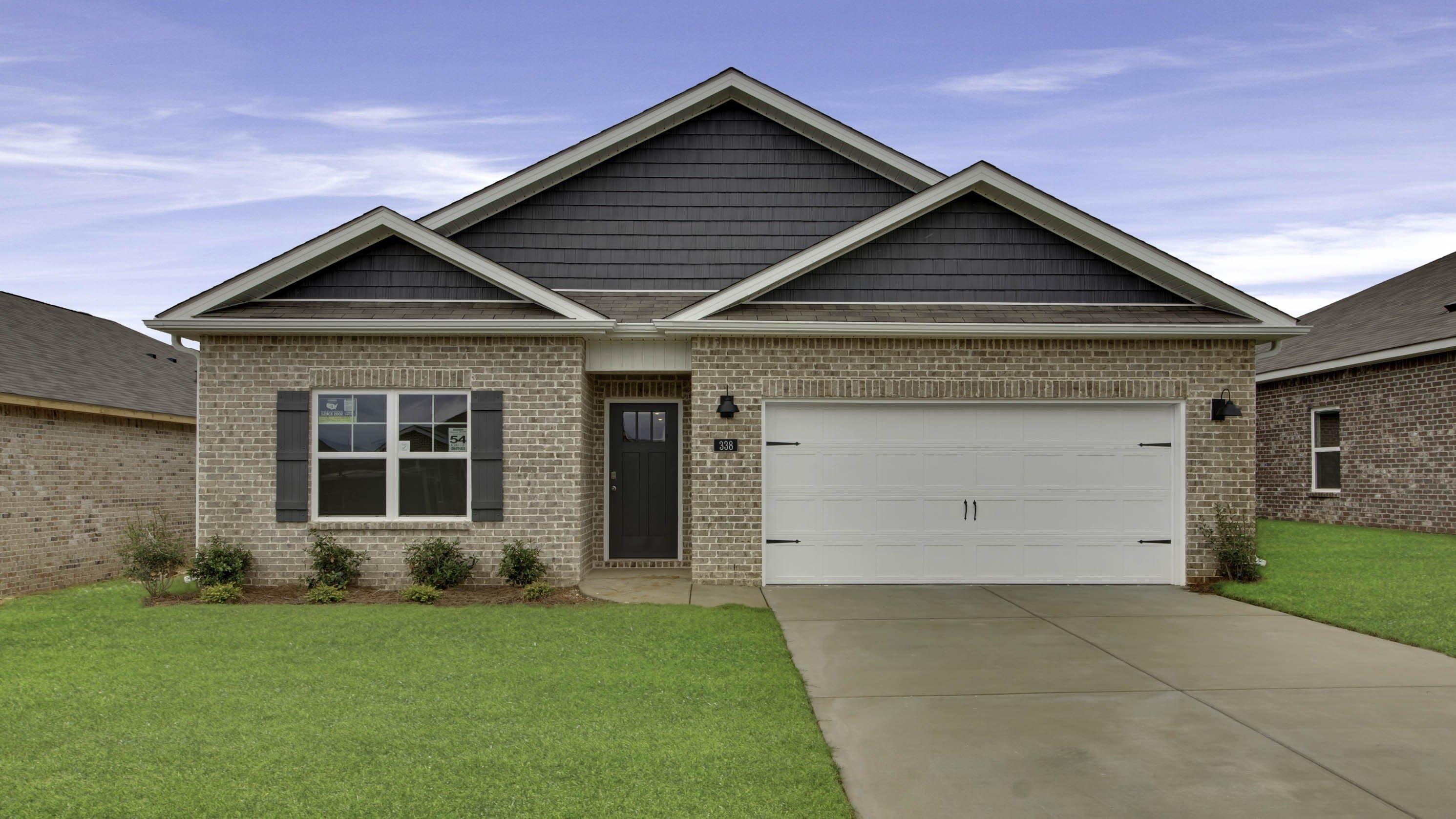 print property image