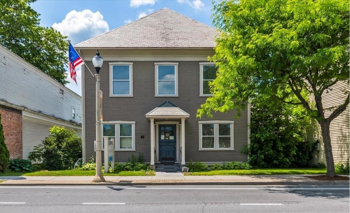 Property Image for 126 North Street