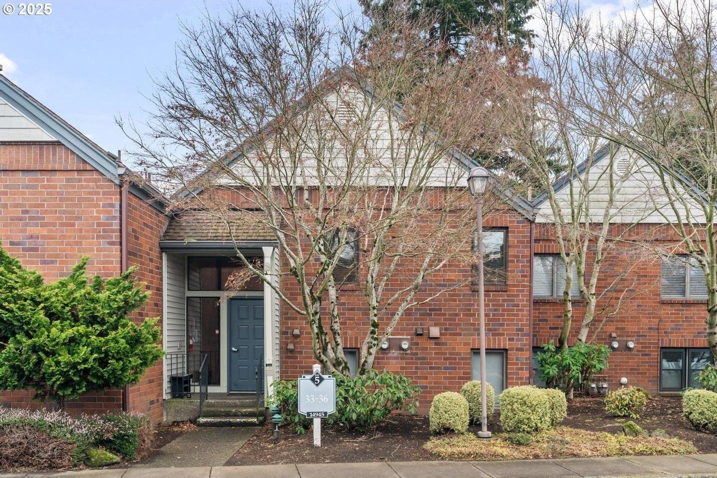 print property image