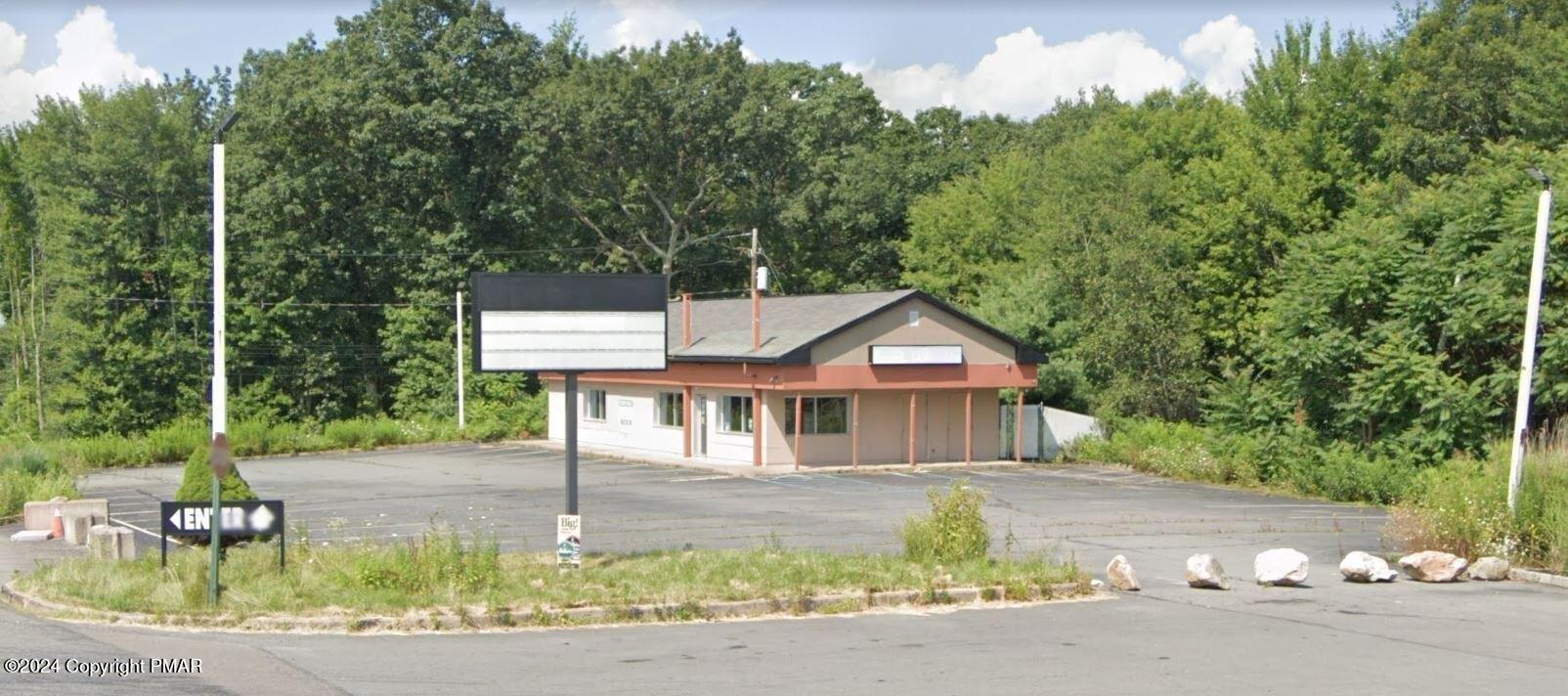 Property Image for 469 Route 940
