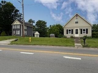 Property Image for 653-663 High Street