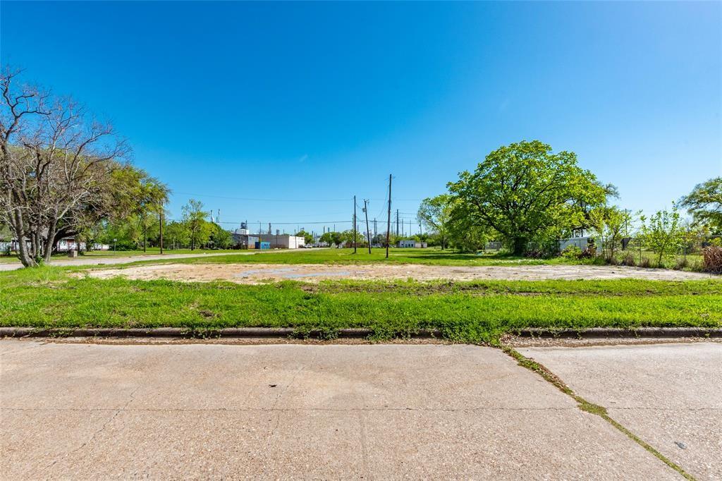Property Image for 505 2nd Avenue