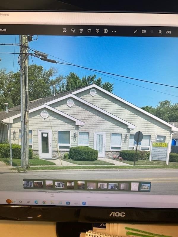 Property Image for 501 W Main Street