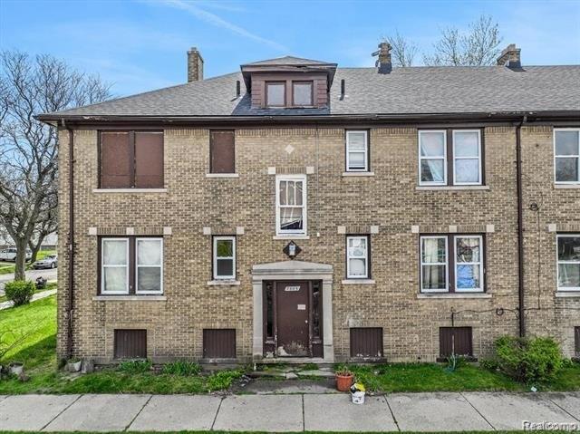Property Image for 7005 Eaton Street