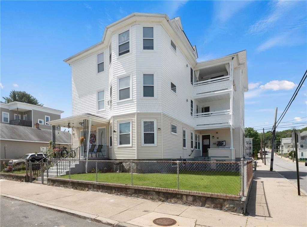 Property Image for 242 4th Avenue
