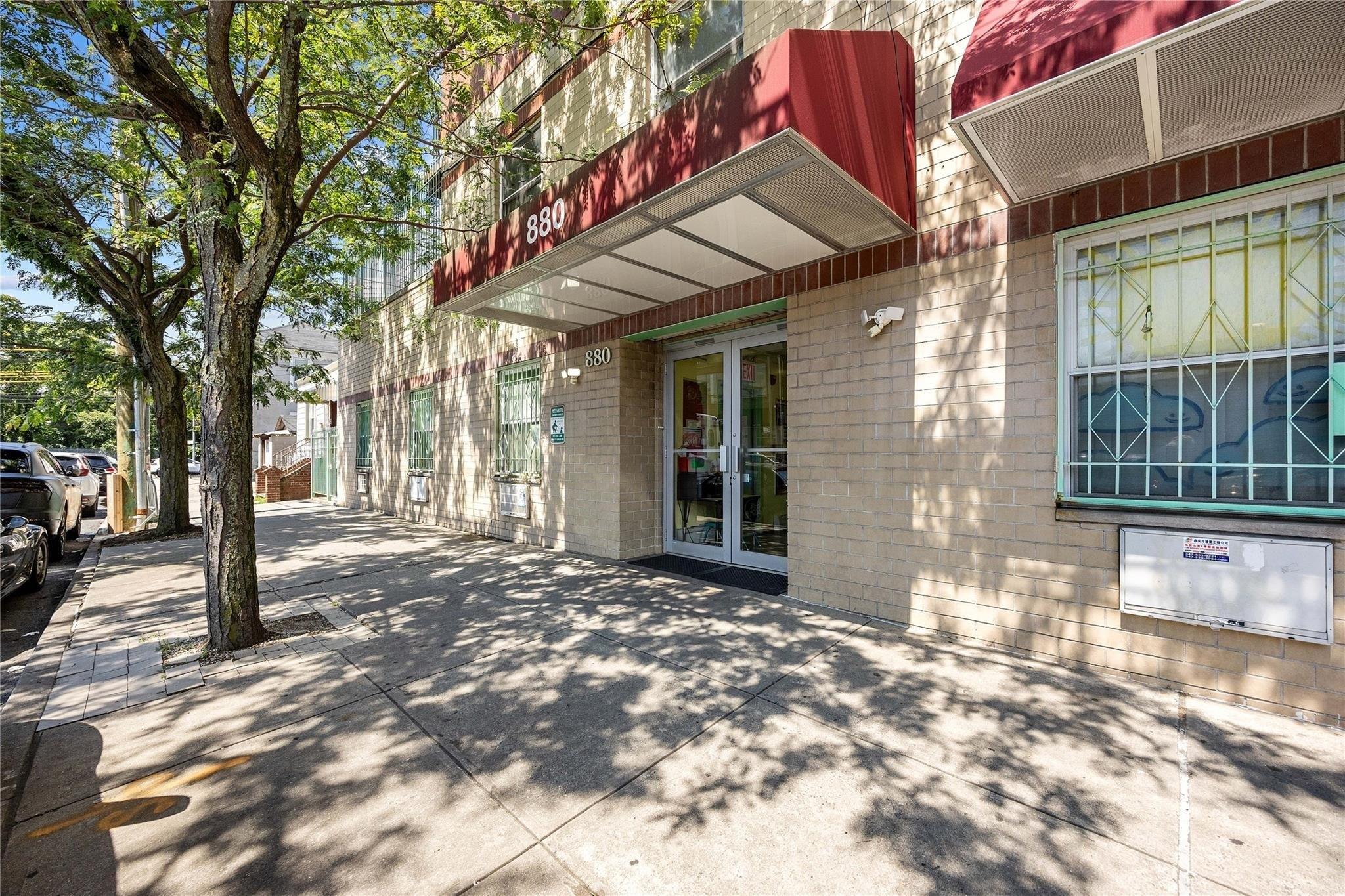 Property Image for 880 60th Street 1A