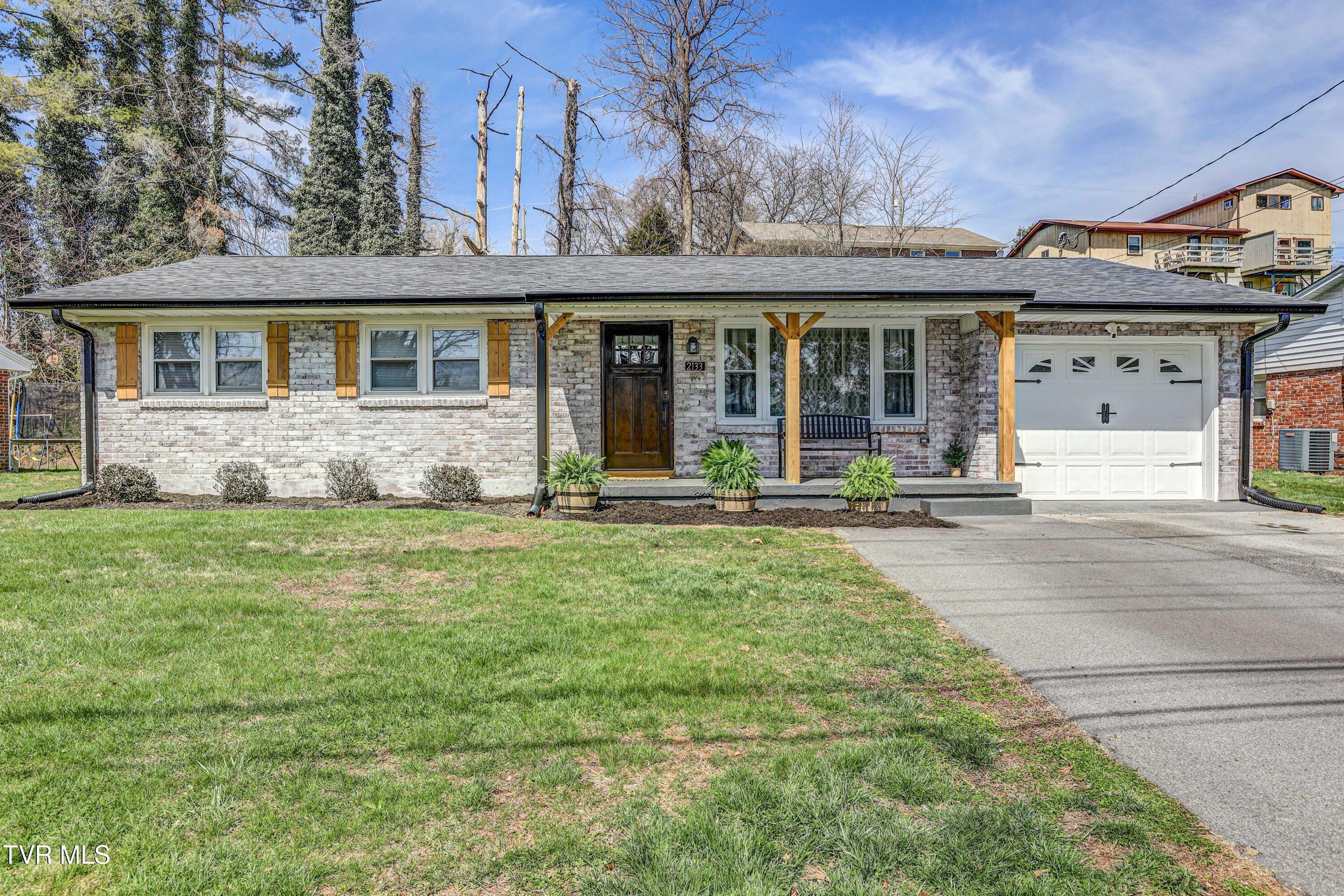 Property Image for 2133 Veda Drive