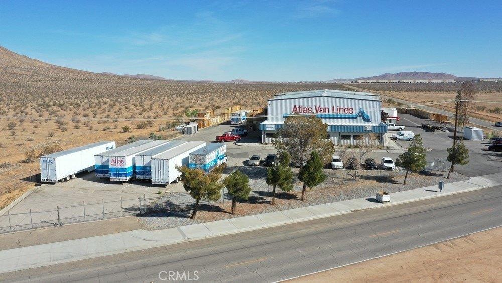 Property Image for 21284 Corwin Road