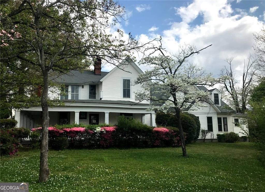 Property Image for 3578 S Fulton