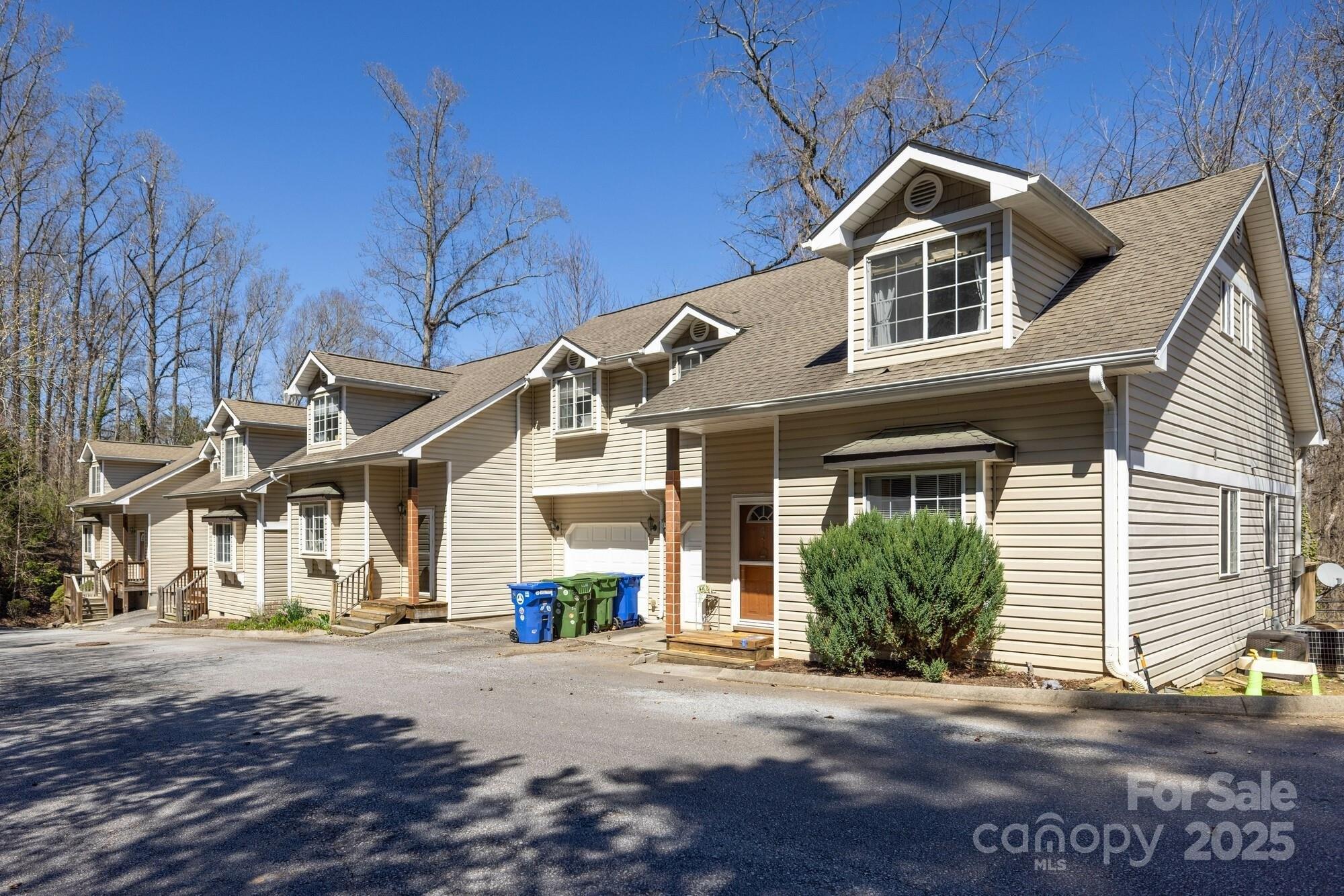 Property Image for 445 Sand Hill Road 1-6