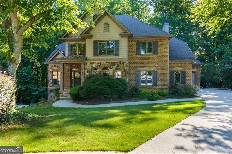 print property image