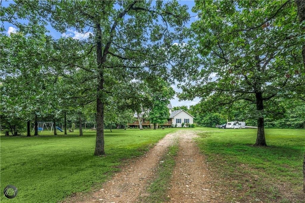 print property image