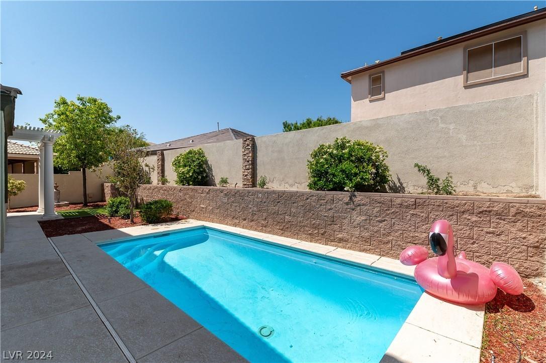 Property Image for 8079 Villa Cano Street