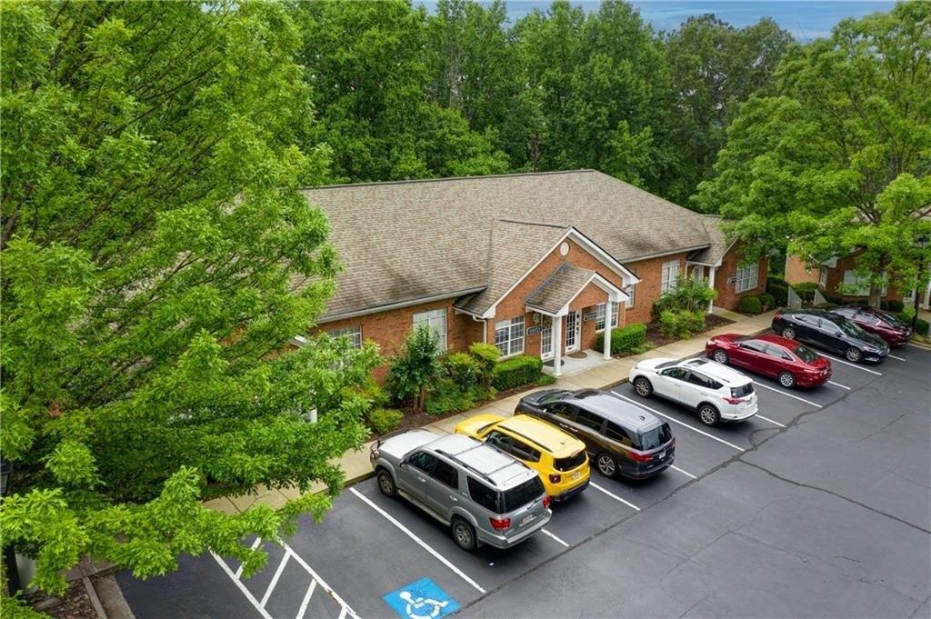 Property Image for 413 Creekstone Ridge