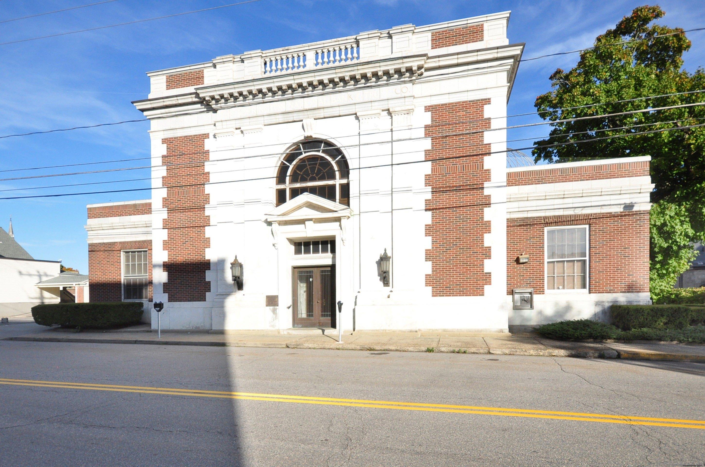 Property Image for 236 Prospect Street