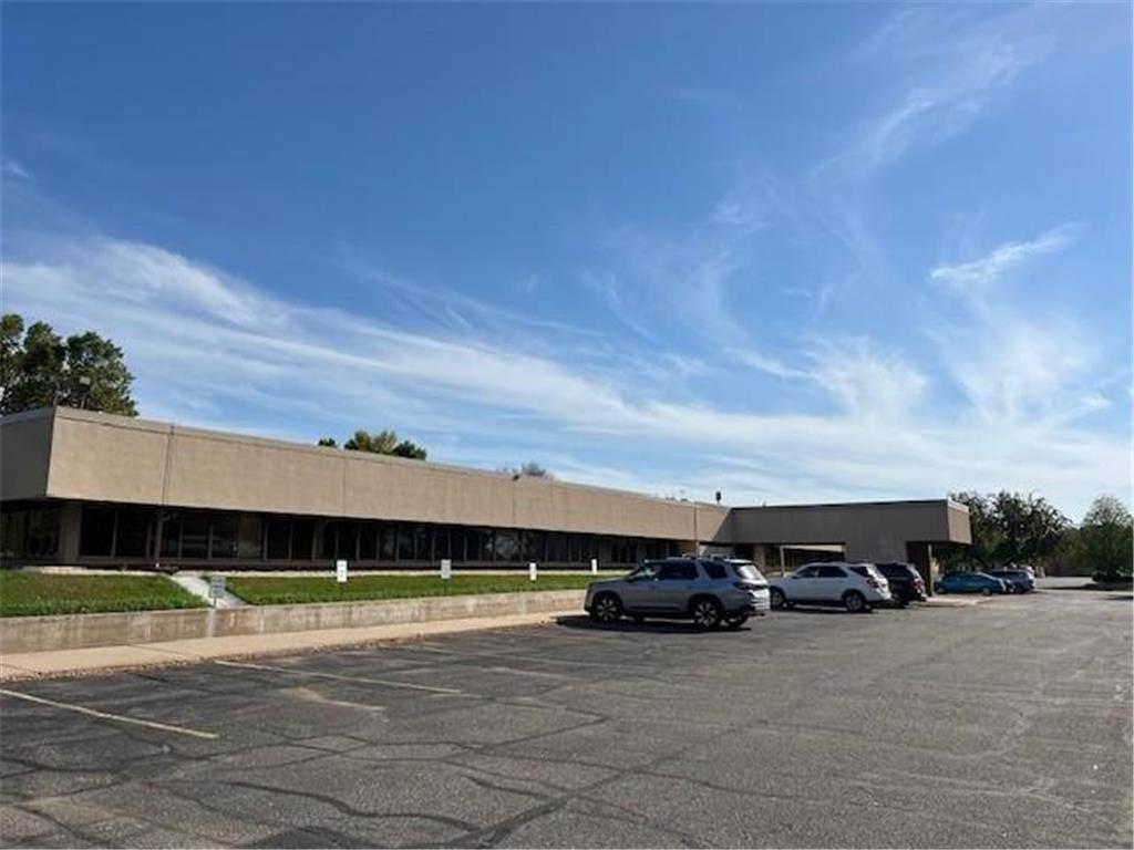 Property Image for 1521 Northway Drive