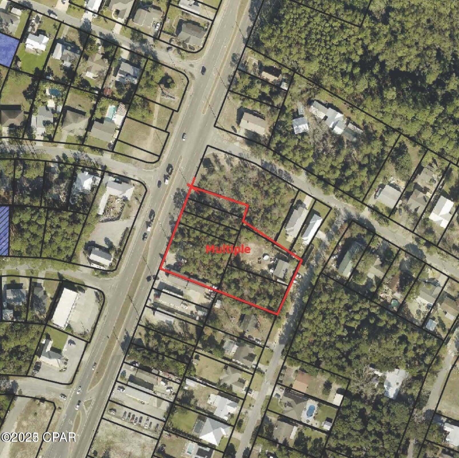 Property Image for 134 N Arnold Road