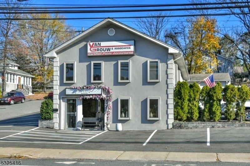 Property Image for 552 High Mountain Rd