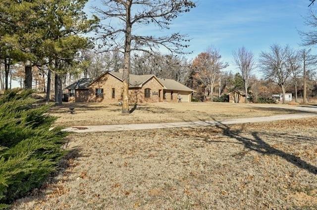 print property image